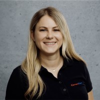 Carina Schulz