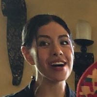 Kelly Galati