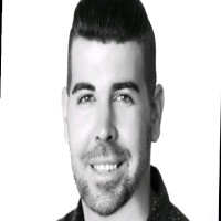Ludovic Bourbon