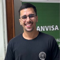 Breno Monteiro
