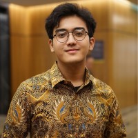 Rawi Diwangkara