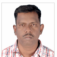 A.Shamsheer Khan Abdul Mazeed Khan