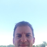Stephen Kightley