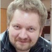 Andrei Gorevoi