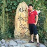 Sang Huynh
