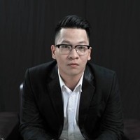 Dinh Tran Nhat Minh