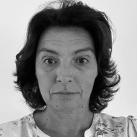 Carole Laborde
