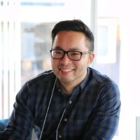 Norman Fong