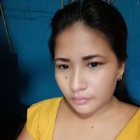 Diana Vargas Vargas Macuyama
