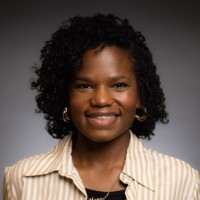 Moneé Mayes