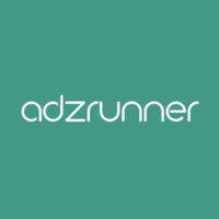AdzRunner Team