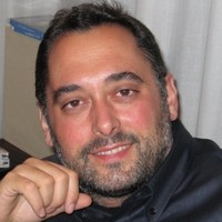 Giorgio Benacchio