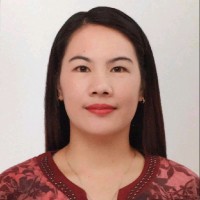 Jolyn Polagis