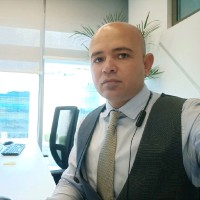 Omar Toson Basha