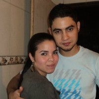 Roney Campos Somora