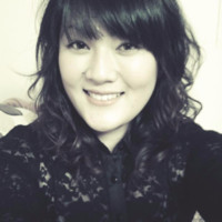 Miki Kodama