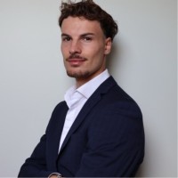 Arnaud Cochet