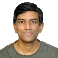 Abhishek Bodhankar