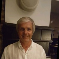 Maurizio Colombo