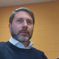 Aurelio Giunta