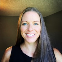 Maggie Crager
