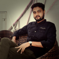 Vikash singh