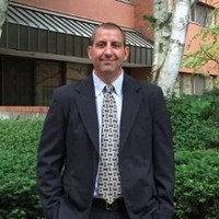 Frank Puidokas