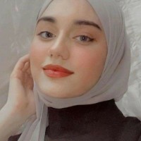 Mariam Isma'El Mohamed