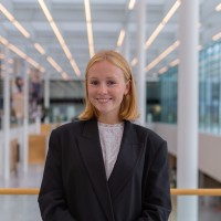 Pauline de Limburg Stirum