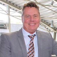 Paul Koning