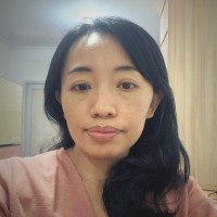 Sri Maryati