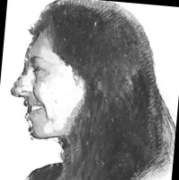 Asuncion Nena Alava