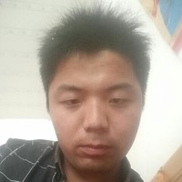 吴长生