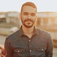 David Vinicius