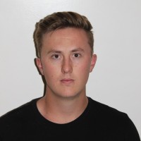 Cameron Flynn