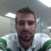 Dan Jenkins