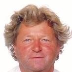 Tom van Wees