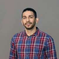Ioannis Milopoulos