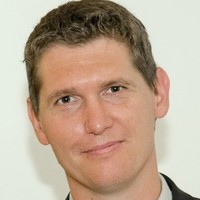 Gábor Reinhardt