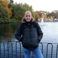 Jörgen Fabrie