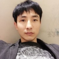 王昌奇