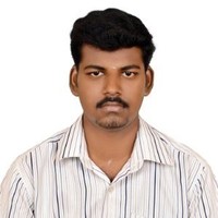 Prasanth S