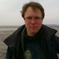 Tuomas Parsio
