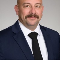 Chris Vancil