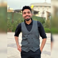 Omar Khaled