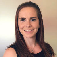 Rebecca Helm
