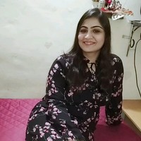 Richa dubey