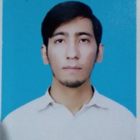 Engineer Abdul Salam