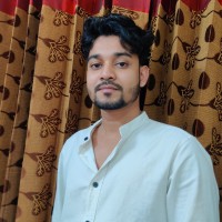 Arif uzzaman