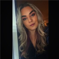 Judith Bot